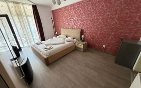 Casa Golopența